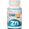  Netamin Szerves Cink 20 mg - 60 db tabletta