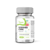  Netamin Szerves Cink 20 mg - 60 db tabletta