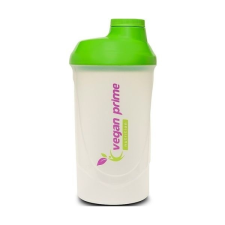 Netamin Vegan Prot3in Triplex shaker 600ml vitamin és táplálékkiegészítő