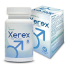  Netamin Xerex for men tabletta – 37db