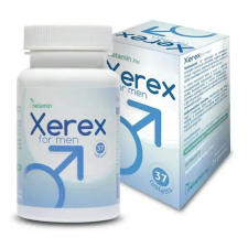  Netamin Xerex for men tabletta – 37db vitamin és táplálékkiegészítő