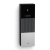 Netatmo Doorbell