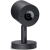 Netatmo Indoor Camera Advance Black (NPC-B-EC)