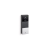 Netatmo NDB-EC Intelligens kapucsengő, FullHD kamera, Wi-Fi, Személyfelismerő funkció, Beépített hangszóró, 24 órás védelem infravörös éjszakai látással, Fekete