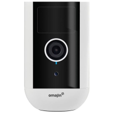 Netatmo Omajin by Netatmo OWC-01-EU Bezdrátová bezpečnostní kamera megfigyelő kamera