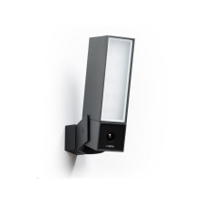 Netatmo Presence (NOC01-EU) megfigyelő kamera