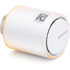 Netatmo Radiator Valves konyhai eszköz