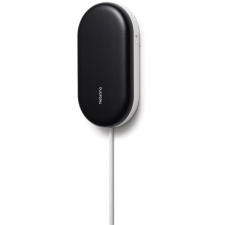 Netatmo Smart AC Controller villanyszerelés