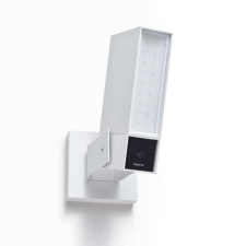 Netatmo Smart Outdoor Camera with Siren NOC-S-W-EC megfigyelő kamera