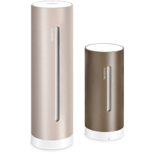 Netatmo Weather Station ORIGINAL V2, Sand időjárásjelző
