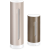 Netatmo Weather Station ORIGINAL V2, Sand (NWS-S-EC)