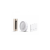 Netatmo Welcome + Sziréna + Szenzorok