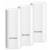 Netatmo welcome tags okos nyitásérzékelő