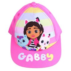  Netflix Gabi babaháza baseball sapka 6-8 év