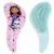 NETFLIX Gabi babaháza Cat Adventures hajkefe 20 cm