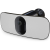 Netgear Arlo Pro3 Floodlight IP kamera fekete (FB1001B)