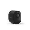 Netgear Arlo Ultra 2 4K UHD IP kamera fekete (VMC5040B)