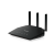 Netgear Armor Wireless AX1800 (RAX10-100EUS)