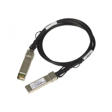 Netgear AXC761-10000S SFP kábel 1m egyéb hálózati eszköz