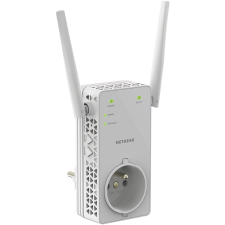 Netgear EX6130 egyéb hálózati eszköz