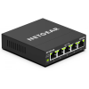 Netgear GS305E