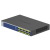 Netgear GS516PP Gigabit Switch