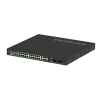 Netgear KapcsolóK Netgear GSM4230UP-100EUS