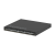 Netgear M4350-44M4X4V Vezérelt L3 2.5G Ethernet (100/1000/2500) Ethernet-áramellátás (PoE) támogatása 1U Fekete