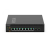 Netgear MSM4310 Fully Managed 8x2.5G PoE++ Switch