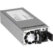 Netgear Power Module redundáns 150W tápegység (APS150W-100NES) (APS150W-100NES) tápegység