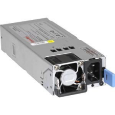 Netgear Power Module redundáns 250W tápegység (APS250W-100NES) tápegység