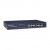 Netgear ProSafe 16 Portos Gigabit Rackmount Switch /JGS516-200EUS/