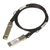 Netgear SFP+ DirectAttach 1m száloptikás kábel SFP+ (AXC761-10000S)