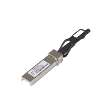 Netgear SFP + Network Kábel Netgear AXC763-10000S 3 m kábel és adapter