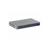 Netgear Switch XS516TM 16x10GE 2xSFP+