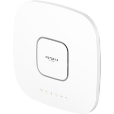 Netgear WAX630E Wireless Access Point (WAX630E-100EUS) (WAX630E-100EUS) router