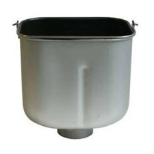  Nethaus NH4500 kenyérsütő üst kisháztartási gépek kiegészítői