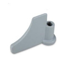  Nethaus NH4520 dagasztólapát kisháztartási gépek kiegészítői