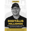 Netkreatív.hu Kft. Digitális Milliomos