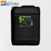 NETLA HYDRO HLP 46 (10 L) Hidraulikaolaj