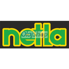 NETLA Systemguard Plus (20 L) egyéb kenőanyag