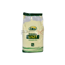  Nett food kukoricaliszt 1000g reform élelmiszer
