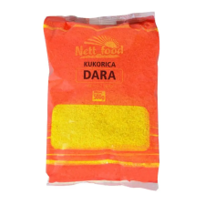 Nett food Nett Food kukoricadara 500 g reform élelmiszer