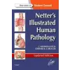  Netter's Illustrated Human Pathology Updated Edition – Maximilian L Buja