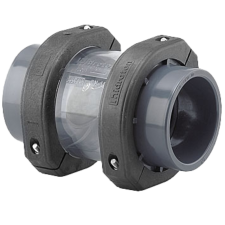  Netvic System® csappantyú D 090 medence kiegészítő