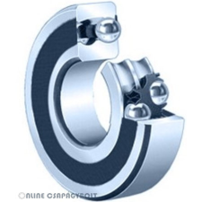 NEU 2308 2RS NEU Csapágy barkácsolás, csiszolás, rögzítés