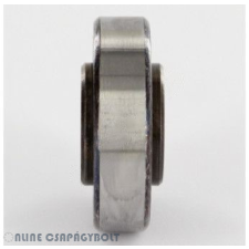 NEU 6303 2Z V14/17 NEU Csapágy barkácsolás, csiszolás, rögzítés