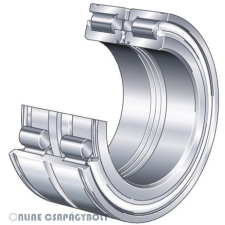 NEU SL 04 5009 PP NEU Csapágy barkácsolás, csiszolás, rögzítés
