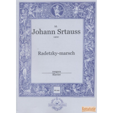 Neuma Radetzky-marsch művészet