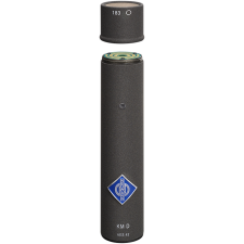Neumann KM 183 D mikrofon